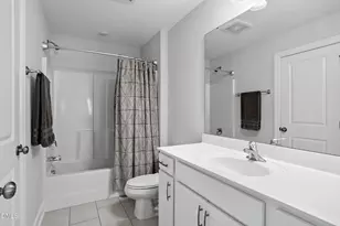 1602 Farm Pond Trail, Durham, NC 27703 - Photo 31