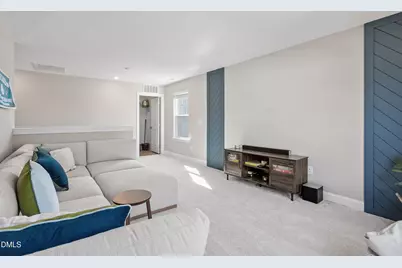 1602 Farm Pond Trail, Durham, NC 27703 - Photo 19