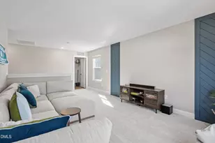 1602 Farm Pond Trail, Durham, NC 27703 - Photo 19