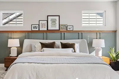 1602 Farm Pond Trail, Durham, NC 27703 - Photo 21