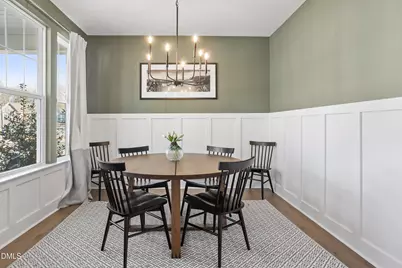 1602 Farm Pond Trail, Durham, NC 27703 - Photo 5