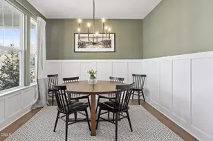 1602 Farm Pond Trail, Durham, NC 27703 - Photo 5