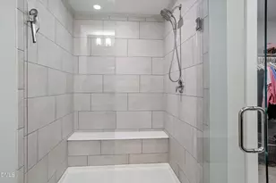 1602 Farm Pond Trail, Durham, NC 27703 - Photo 25