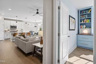 1602 Farm Pond Trail, Durham, NC 27703 - Photo 15