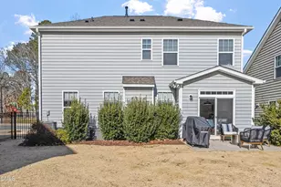 1602 Farm Pond Trail, Durham, NC 27703 - Photo 33