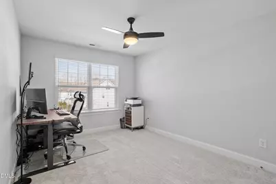 1602 Farm Pond Trail, Durham, NC 27703 - Photo 29