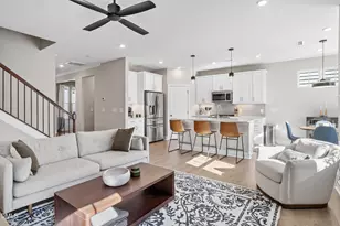 1602 Farm Pond Trail, Durham, NC 27703 - Photo 9