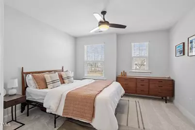 1602 Farm Pond Trail, Durham, NC 27703 - Photo 27