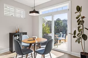 1602 Farm Pond Trail, Durham, NC 27703 - Photo 13