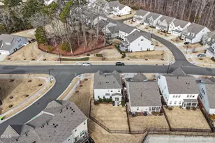 1602 Farm Pond Trail, Durham, NC 27703 - Photo 37