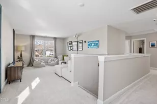 1602 Farm Pond Trail, Durham, NC 27703 - Photo 17