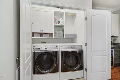 1213 N Blount Street, Raleigh, NC 27604 - Photo 15