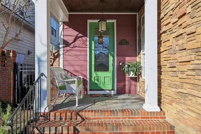 1213 N Blount Street, Raleigh, NC 27604 - Photo 3