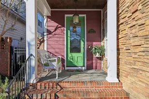 1213 N Blount St, Raleigh, NC 27604 - Photo 3