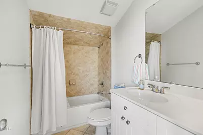 1213 N Blount Street, Raleigh, NC 27604 - Photo 23