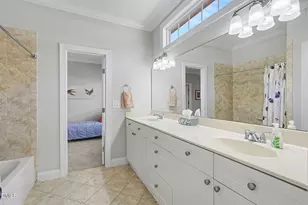 1213 N Blount St, Raleigh, NC 27604 - Photo 19