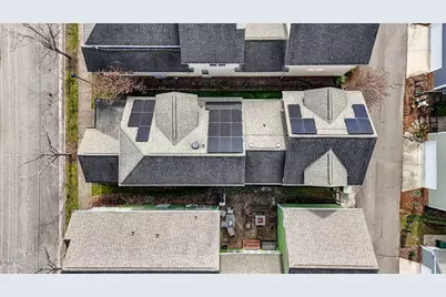 1213 N Blount Street, Raleigh, NC 27604 - Photo 29