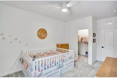 424 Thorny Branch Drive, Raleigh, NC 27603 - Photo 31