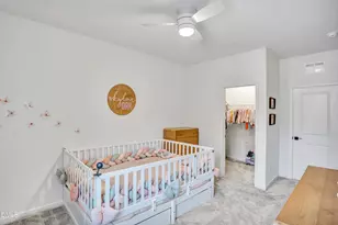 424 Thorny Br Dr, Raleigh, NC 27603 - Photo 31