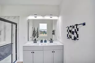 424 Thorny Br Dr, Raleigh, NC 27603 - Photo 19