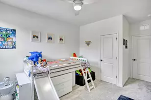 424 Thorny Br Dr, Raleigh, NC 27603 - Photo 29