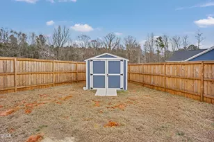 424 Thorny Br Dr, Raleigh, NC 27603 - Photo 33