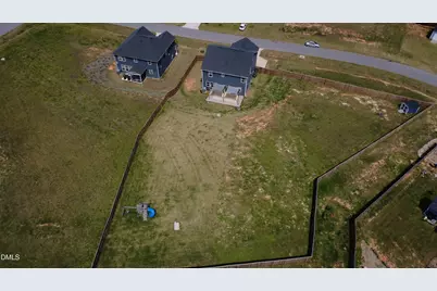 424 Thorny Branch Drive, Raleigh, NC 27603 - Photo 43