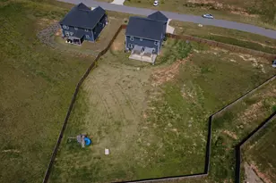 424 Thorny Br Dr, Raleigh, NC 27603 - Photo 43