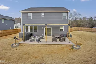 424 Thorny Br Dr, Raleigh, NC 27603 - Photo 37