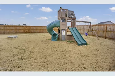 424 Thorny Branch Drive, Raleigh, NC 27603 - Photo 41