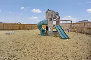 424 Thorny Br Dr, Raleigh, NC 27603 - Photo 41