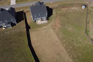 424 Thorny Br Dr, Raleigh, NC 27603 - Photo 45