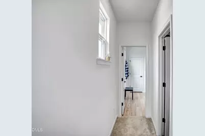 424 Thorny Branch Drive, Raleigh, NC 27603 - Photo 23