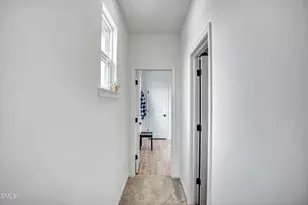 424 Thorny Br Dr, Raleigh, NC 27603 - Photo 23