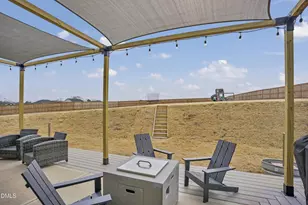 424 Thorny Br Dr, Raleigh, NC 27603 - Photo 35