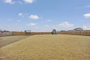 424 Thorny Br Dr, Raleigh, NC 27603 - Photo 39