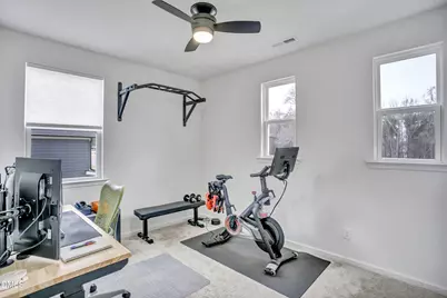 424 Thorny Branch Drive, Raleigh, NC 27603 - Photo 29