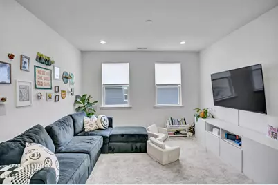 424 Thorny Branch Drive, Raleigh, NC 27603 - Photo 41