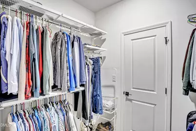 424 Thorny Branch Drive, Raleigh, NC 27603 - Photo 25