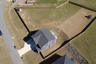 424 Thorny Br Dr, Raleigh, NC 27603 - Photo 43