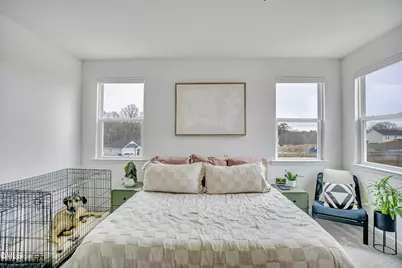 424 Thorny Branch Drive, Raleigh, NC 27603 - Photo 21