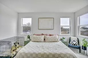 424 Thorny Br Dr, Raleigh, NC 27603 - Photo 21