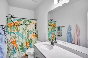 424 Thorny Br Dr, Raleigh, NC 27603 - Photo 25