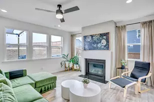 424 Thorny Br Dr, Raleigh, NC 27603 - Photo 3