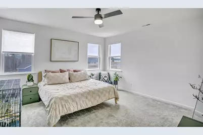 424 Thorny Branch Drive, Raleigh, NC 27603 - Photo 19