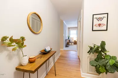 3435 Cromwell Road, Durham, NC 27705 - Photo 3