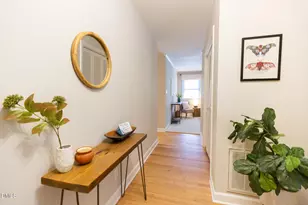 3435 Cromwell Rd, Durham, NC 27705 - Photo 3