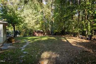 3435 Cromwell Rd, Durham, NC 27705 - Photo 33