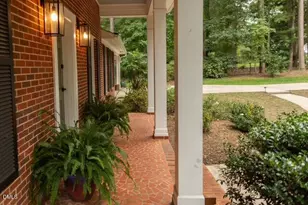 3435 Cromwell Rd, Durham, NC 27705 - Photo 29