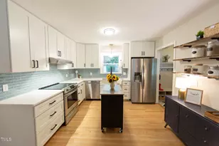 3435 Cromwell Rd, Durham, NC 27705 - Photo 9